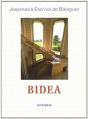 Bidea - Preview