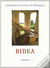 Capa do artigo Bidea