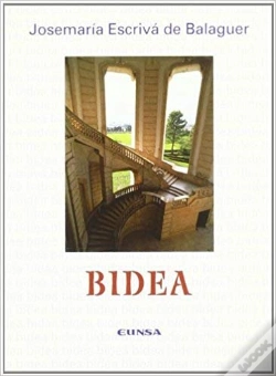 Capa do artigo Bidea