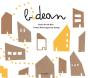 Bidean - Preview