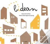 Capa do artigo Bidean