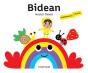Bidean - Preview