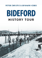 Bideford History Tour - Preview