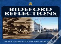 Bideford Reflections