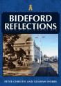 Bideford Reflections - Preview