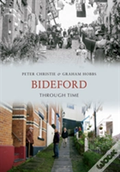 Capa do artigo Bideford Through Time