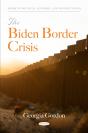 Biden Border Crisis - Preview