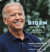 Biden