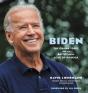Biden - Preview