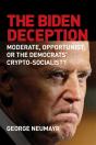 Biden Deception - Preview