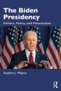 Biden Presidency - Preview