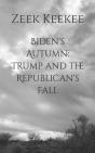 Biden'S Autumn - Preview