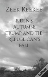 Biden'S Autumn