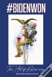 Capa do artigo #Bidenwon