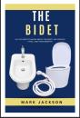 Bidet - Preview