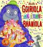 Bidh Goiriola Ag Ithe Bhaniola - Preview