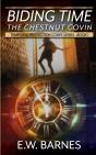 Biding Time - The Chestnut Covin - Preview