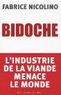 Bidoche - Preview