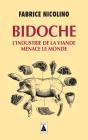 Bidoche ; L'Industrie De La Viande Menace Le Monde - Preview