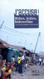 Bidon Bidon Bidonvilles - Preview