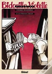 Bidouille Et Violette