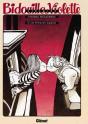 Bidouille Et Violette - Preview