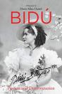 Bidu - Preview