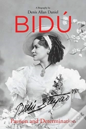 Bidu