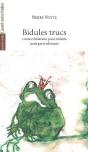 Bidules Trucs - Preview