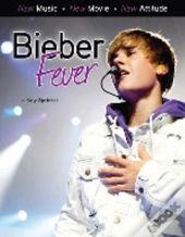 Bieber Fever