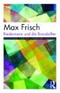 Biedermann Und Die Brandstifter - Preview