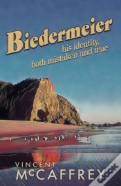 Capa do artigo Biedermeier