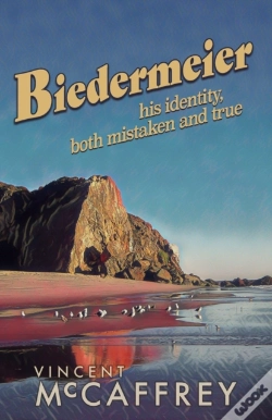 Capa do artigo Biedermeier