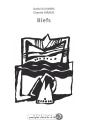 Biefs - Preview