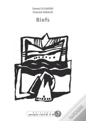 Biefs