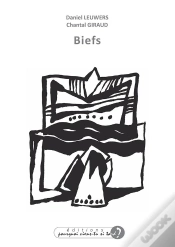 Capa do artigo Biefs