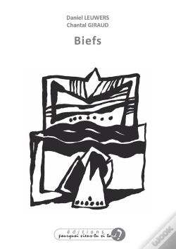 Capa do artigo Biefs