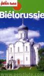 Bielorussie - Country 2011 Petit-Fute - Preview