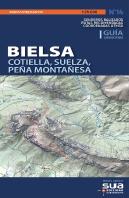 Bielsa
