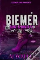 Biemer, Binz & Bintley