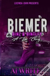 Biemer, Binz & Bintley