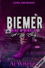 Capa do artigo Biemer, Binz & Bintley