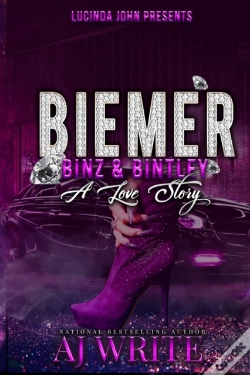 Capa do artigo Biemer, Binz & Bintley
