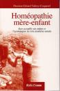 Bien Accueillir Son Enfant Et L'Accompagner Les 3 Premieres Annees - Preview