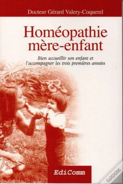 Capa do artigo Bien Accueillir Son Enfant Et L'Accompagner Les 3 Premieres Annees