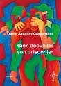 Bien Accueillir Son Prisonnier - Preview
