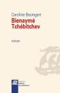 Bien-Aimé Tchebychev - Preview