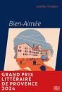 Bien-Aimée - Preview