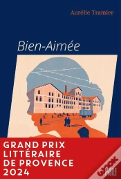 Capa do artigo Bien-Aimée