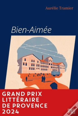 Capa do artigo Bien-Aimée